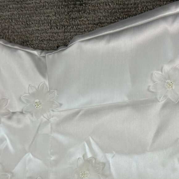 ELLIATT Elder Dress - L - Picture 13 of 13